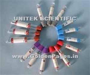 > </div>
<div class=